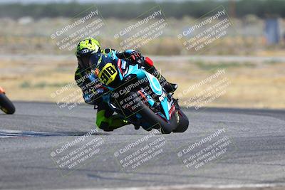 media/Jun-28-2025-CRA (Sat) [[8017bea174]]/Qualifying/Qualifying 4/